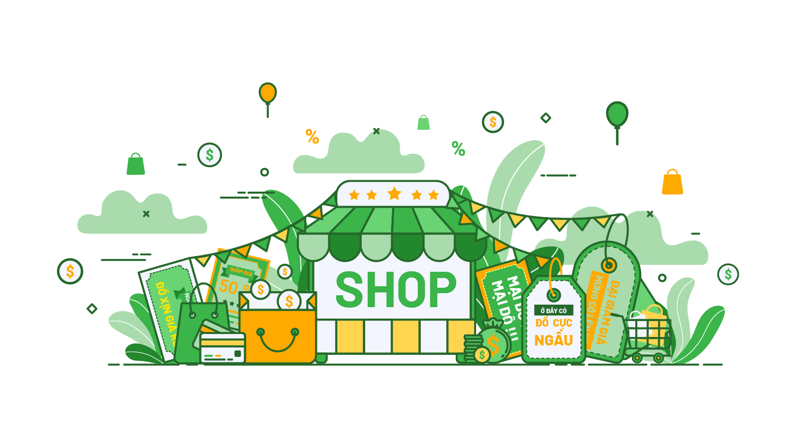 banner-CỬA HÀNG TRANG TRÍ NỘI THẤT TRƯỜNG THỊNH